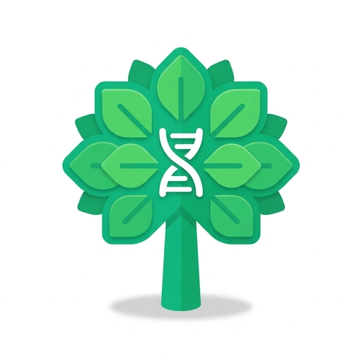 The Logic of Living Systems course icon