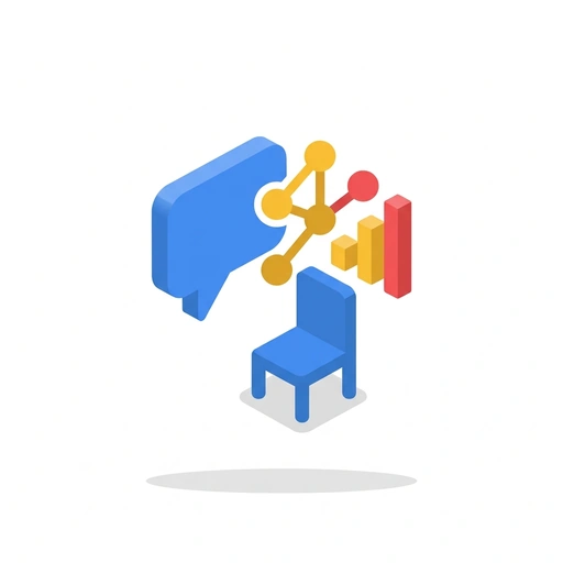 The AI Data Scientist Interview course icon