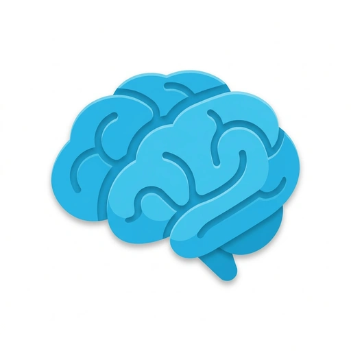 Psychology for Everyday Calm course icon