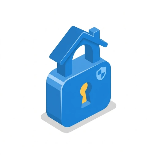 Everyday Cybersecurity course icon