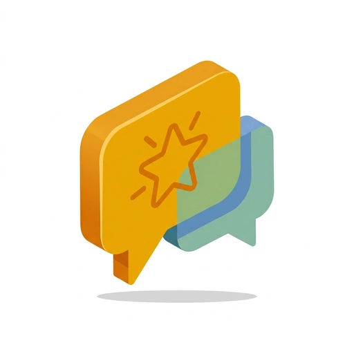 German Introductions: Stellen Sie sich vor course icon