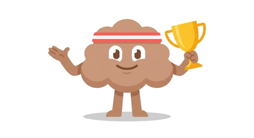 Barnaby the Bowel