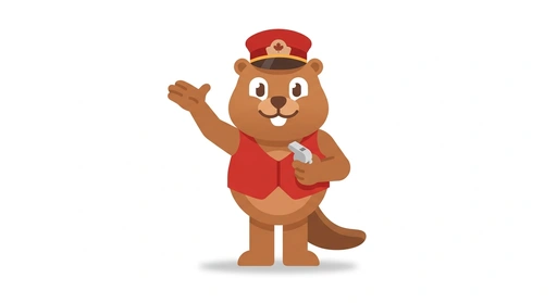 Conductor Cody