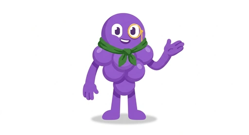 Pierre the Pinot