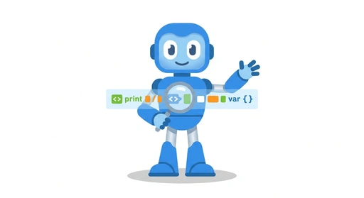 Tippy the Type-Checker