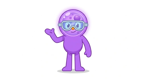 Gemma the Germ Cell