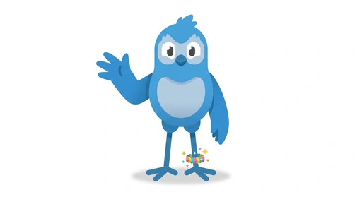 Swiftie the Songbird