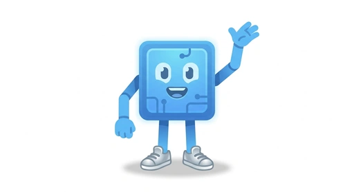 Pip the Processor