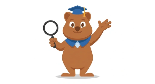 Quest the Quokka