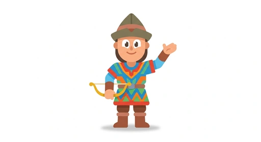 Skyle the Scythian