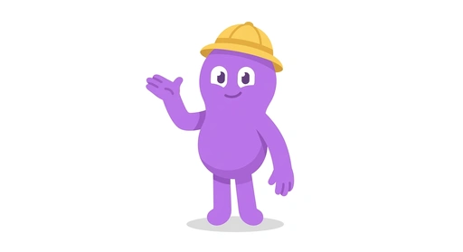 Ollie the Octopus