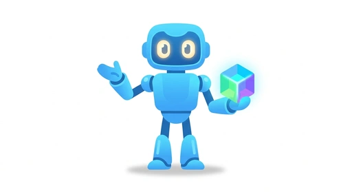 Robby the Renderer