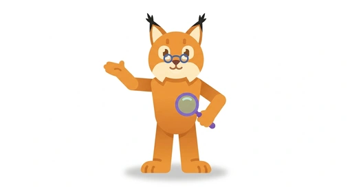 Logic the Lynx