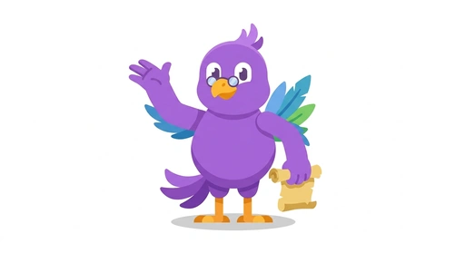 Philo the Phoenix