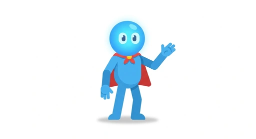 Quirk the Quark