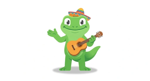 Sol the Salamander