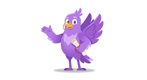 Philo the Phoenix