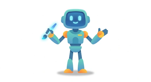 Arty the Automaton
