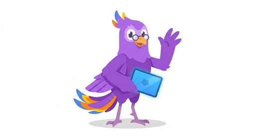 Philo the Phoenix