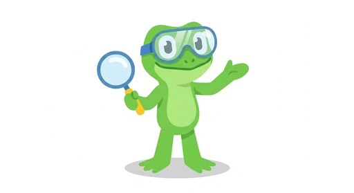 Solomon the Salamander
