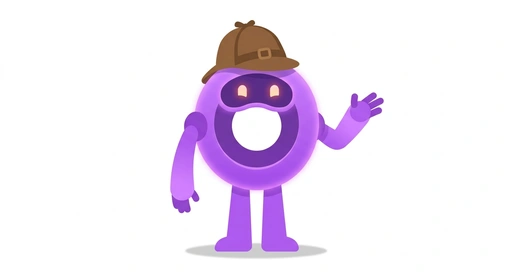Cernie the Collider