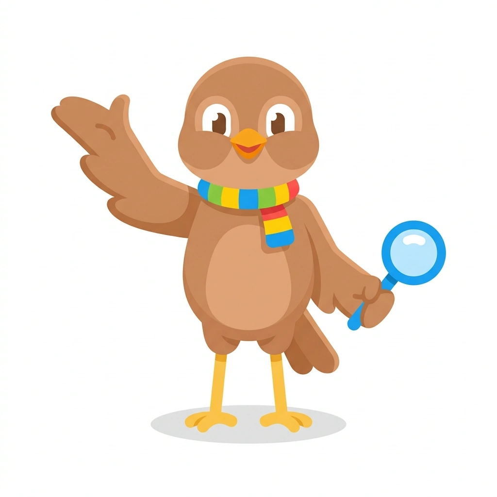 Turko the Turtle, the guide who teaches the Turkish: The Lego Language course