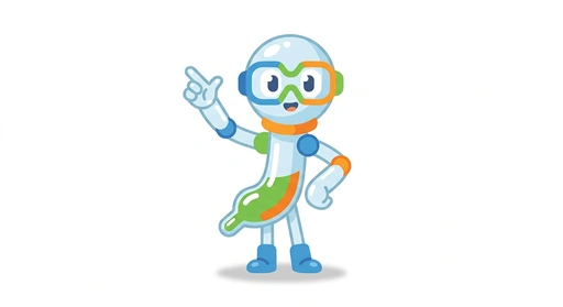 Pip the Pipette