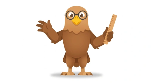 Eq-Eq the Eagle