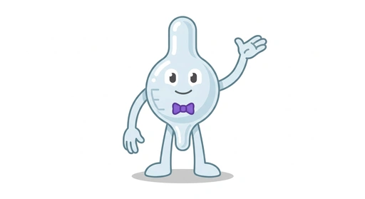 Pip the Pipette