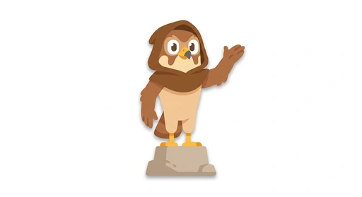 Fede the Falcon
