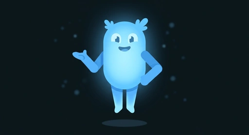 Quirk the Quark