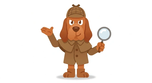 Justice Jasper
