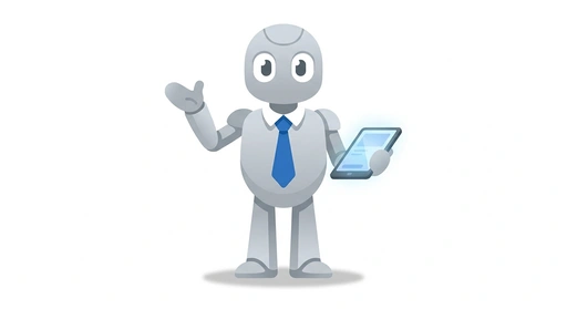 Pixel the Prompt-Bot