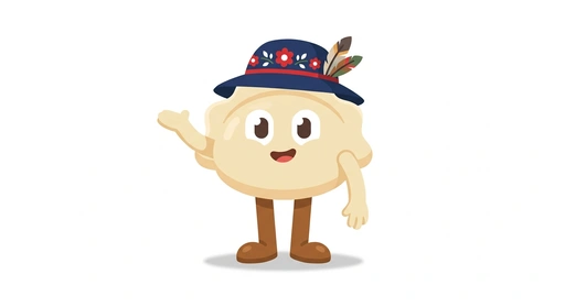 Piotr the Pierogi
