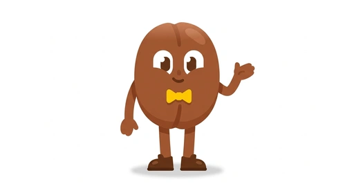 Bennie the Bean