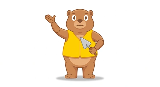 Gary the Groundhog