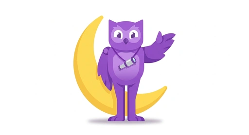 Nova the Night-Owl