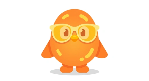 Pangea the Penguin