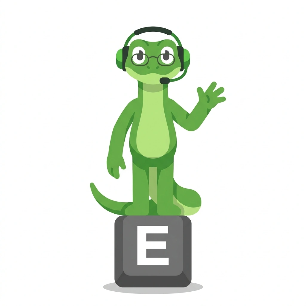 Vance the Viper, the guide who teaches the High-Elo Valorant Consistency course