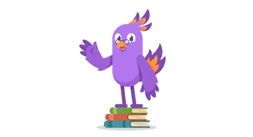 Philo the Phoenix