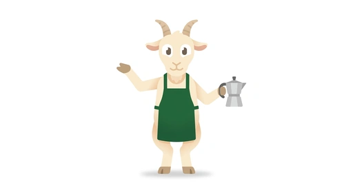 Moka Monty