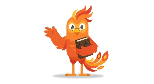 Philo the Phoenix