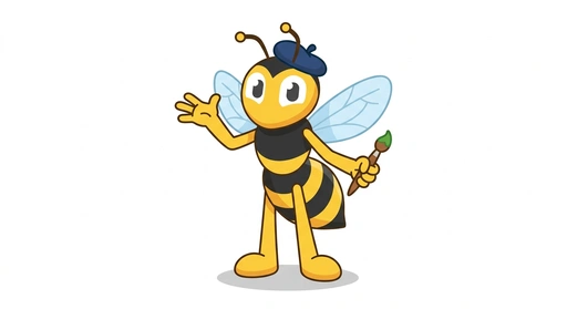 Yara the Yellowjacket