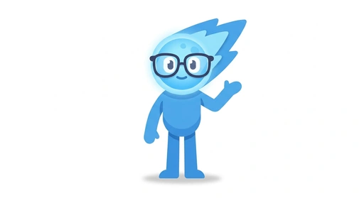 Cosmo the Comet