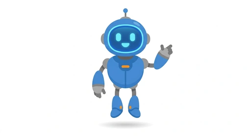 Pixel the Prompt-Bot
