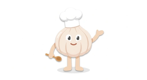 Clove the Cook