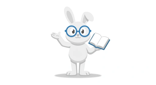 Read-It Rabbit
