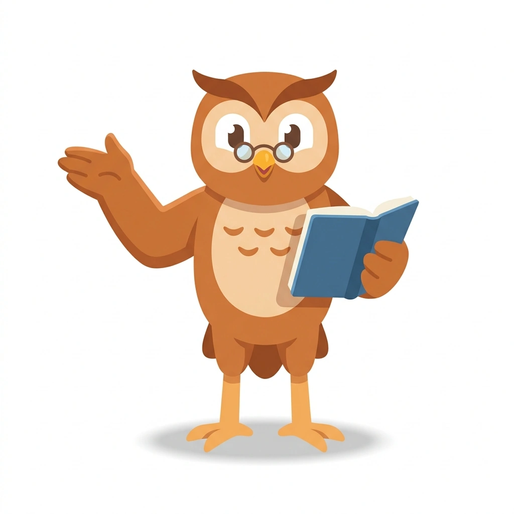 بشير البومة, the guide who teaches the علم النفس في الحياة اليومية course