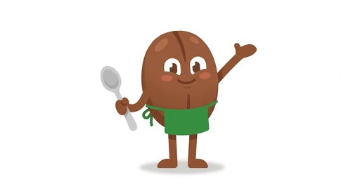 Bennie the Bean