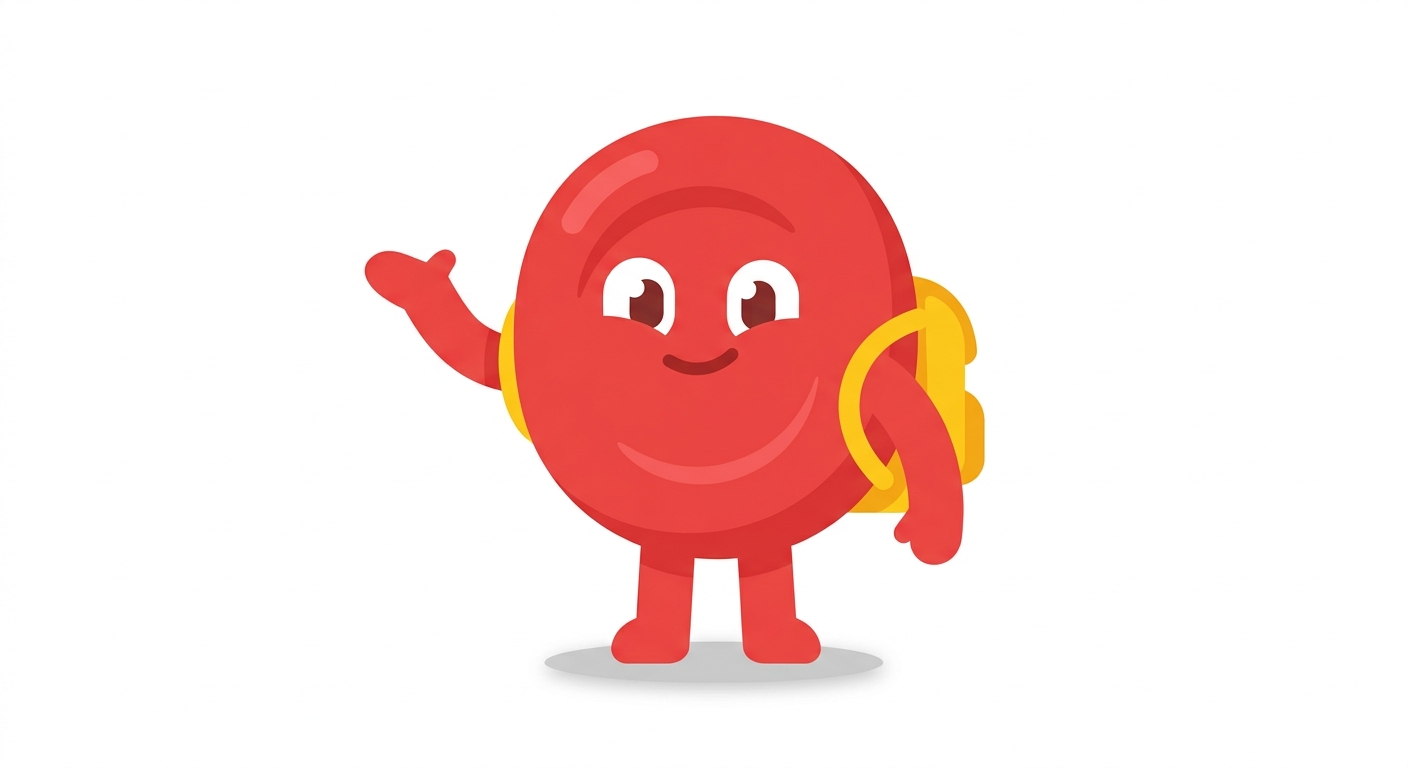 Bouncy Bo